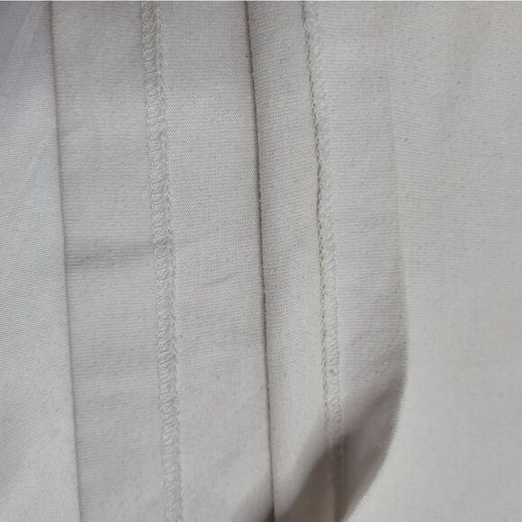 VINTAGE 90s‎ t-shirt white single stitch graphic tee M - Picture 7 of 7